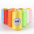 Wholesale Sewing Thread Multi-purpose 100% Polyester Thread for Hand Stitching, Quilting and Sewing Machine