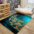 Carpet Home Living Room Sofa Floor Mat Hotel Homestay Decoration Animal Bedroom Bedside Carpet