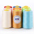 Wholesale Sewing Thread Multi-purpose 100% Polyester Thread for Hand Stitching, Quilting and Sewing Machine