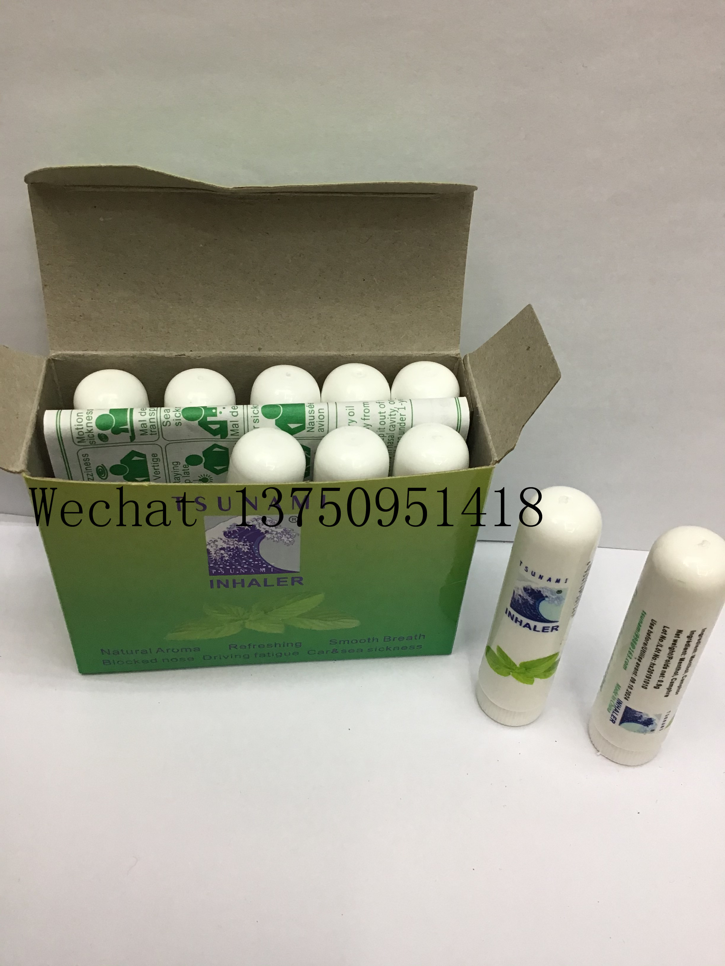Product Image Gallery