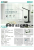 Taigexin Soft Light Touch Lamp 7022