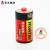 Huatai No. 1 Battery Carbon No. 1 Dry Battery Gas Stove Flashlight Gas Stove Large Battery Wholesale