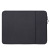 Laptop Tablet Liner Bag Simple Lightweight Apple ASUS Xiaomi Laptop Bag Custom Logo
