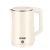 Malata Electric Kettle Household Double-Layer Anti-Scald Fast Boiling Kettle Stainless Steel Automatic Power-off Kettle