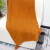 Nordic Ins Towel Sofa Tassel Cover Blanket Knitted Blanket Office Nap Blanket Hotel Decorative Blanket Tailstock Towel