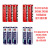 AAA Dry Battery No. 7 Industrial Installation 1.5V Toy Bubble Machine Battery Wholesale