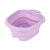 Special Price New Roller Folding Foot Bath Tub Portable Feet Bathing Tub Wash Foot Basin Home Travel FeetWashing Basin