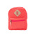 Factory Wholesale Waterproof Children's Backpack Outdoor Travel Bag Oxford Cloth Backpack