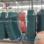 Factory Supply 3800 Trolley Garden Hardware Tools Single Wheel Trolley Construction Site Trolley Export to Africa