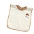 Baby Bib Child Wash Towel Baby Saliva Towel Kindergarten Eating Bib Wipe Face Cloth Maternal and Child Supplies