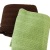 Nordic Ins Towel Sofa Tassel Cover Blanket Knitted Blanket Office Nap Blanket Hotel Decorative Blanket Tailstock Towel