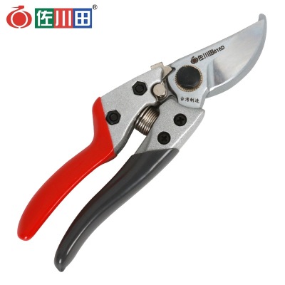 816d Pruning Shears Fruit Tree Pruning Flower and Wood Shears Garden Shears Gardening Scissor Fruit Tree Garden Scissors