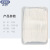 Bamboo Floss Dental Floss Disposable Hotel Restaurant Plastic Toothpick Dental Floss Box Oral Care Factory Wholesale