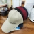 Wholesale Baseball Hat Men's and Women's Outdoor Casual Lengthened Sports Work Cap Sun Hat Summerstock