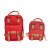 2021 New Waterproof Rucksack Outdoor Travel Backpack Multi-Functional Backpack