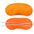 Polyester Shading Eye Mask Aviation Gift Sleeping Eye Mask Color Game Expansion Travel Eye Shield Factory Wholesale