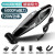 Wireless Portable Handheld Car High-Power Vacuum Cleaner Car Home Wet and Dry Dual-Use Large Suction Dust Removal Tools