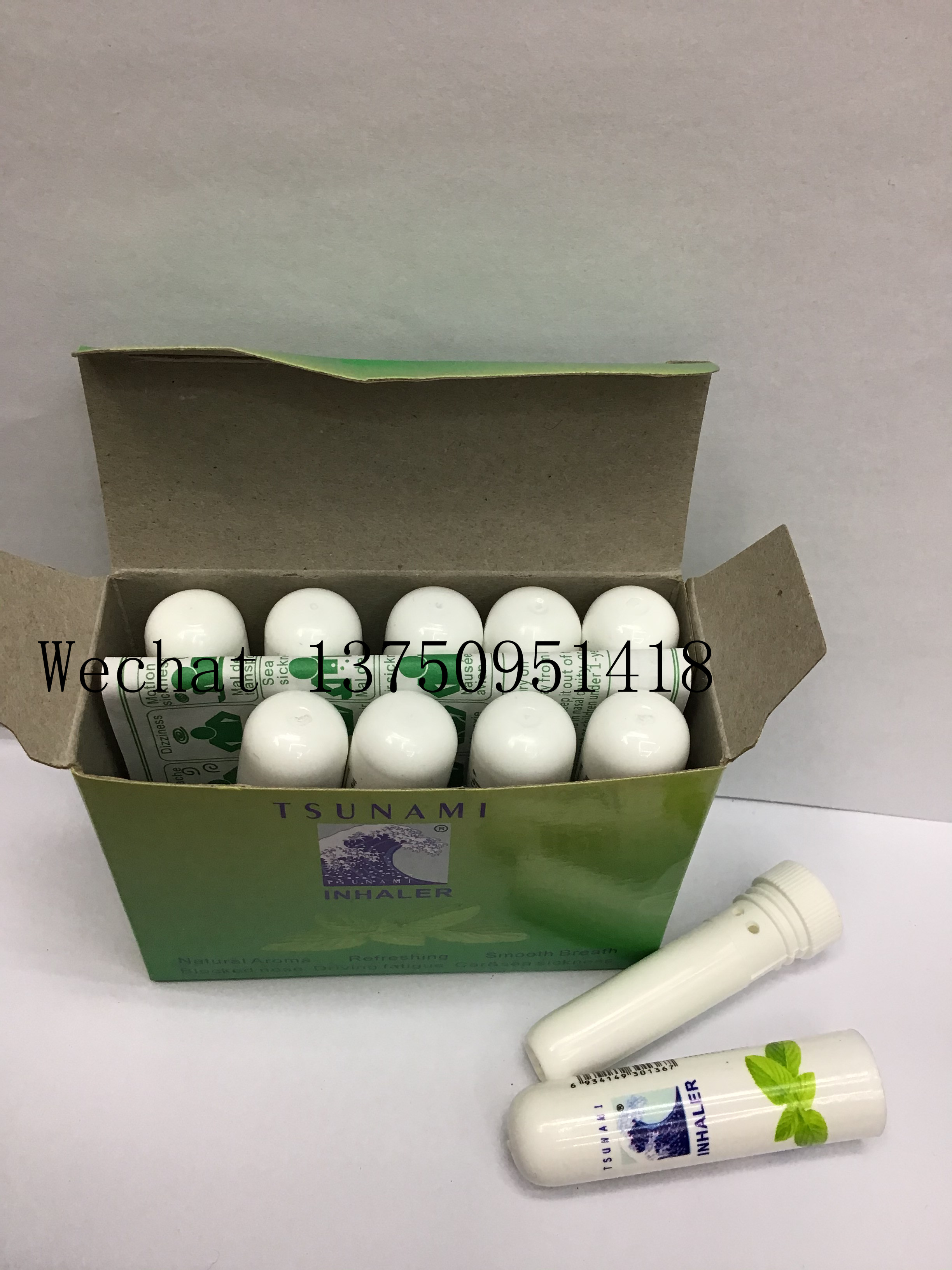 Product Image Gallery