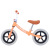 2-6 Years Old Balance Bike (for Kids) Children's Scooter Baby Children's Toy Luge Sliding Toddler Stroller