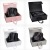 Box in Stock Wholesale Hardboard Box; Cardboard Box Clothing Packaging Box Flash Special Paper Gift Box Manufacturer