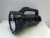 Taigexin Led Searchlight 990