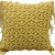 Bohemian Style Hand-Woven Thick Thread Pillow Home Couch Pillow Pillow Cover Nordic Pure Cotton Woven