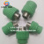 Outlet PPR Pipe Fittings PPR Pipe Connector Plastic Tee PP-R Connector PP-R Tee Connector
