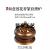 -- [Ruyi Lotus Citron Set Incense Burner]]
Model: T538 Green · T539 Red
Material: Copper