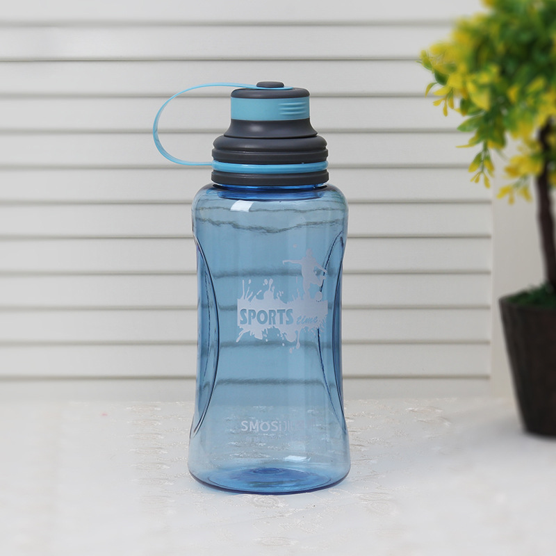 Product Image Gallery