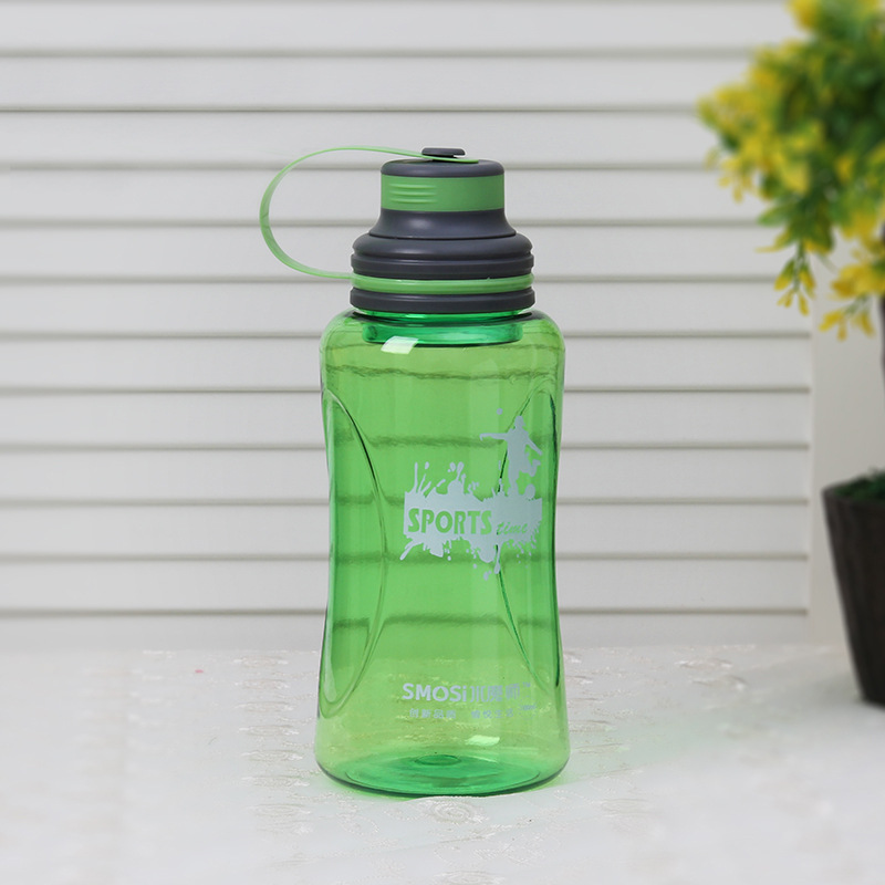 Product Image Gallery