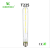 [Filament Lamp T30] T125/T185/T225/T300 Edison Bulb LED Bulb LED Filament Lamp Screw E27