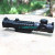 Doctor can c2-6x28 fishbone scope guide guide scope water gun scope sold well