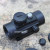 The 1X40 red dot sight tool can be adjusted up, down, left and right to adjust the internal adjustment of the universal 
