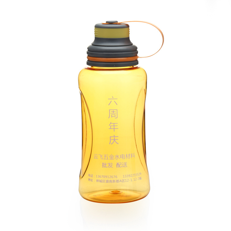 Product Image Gallery