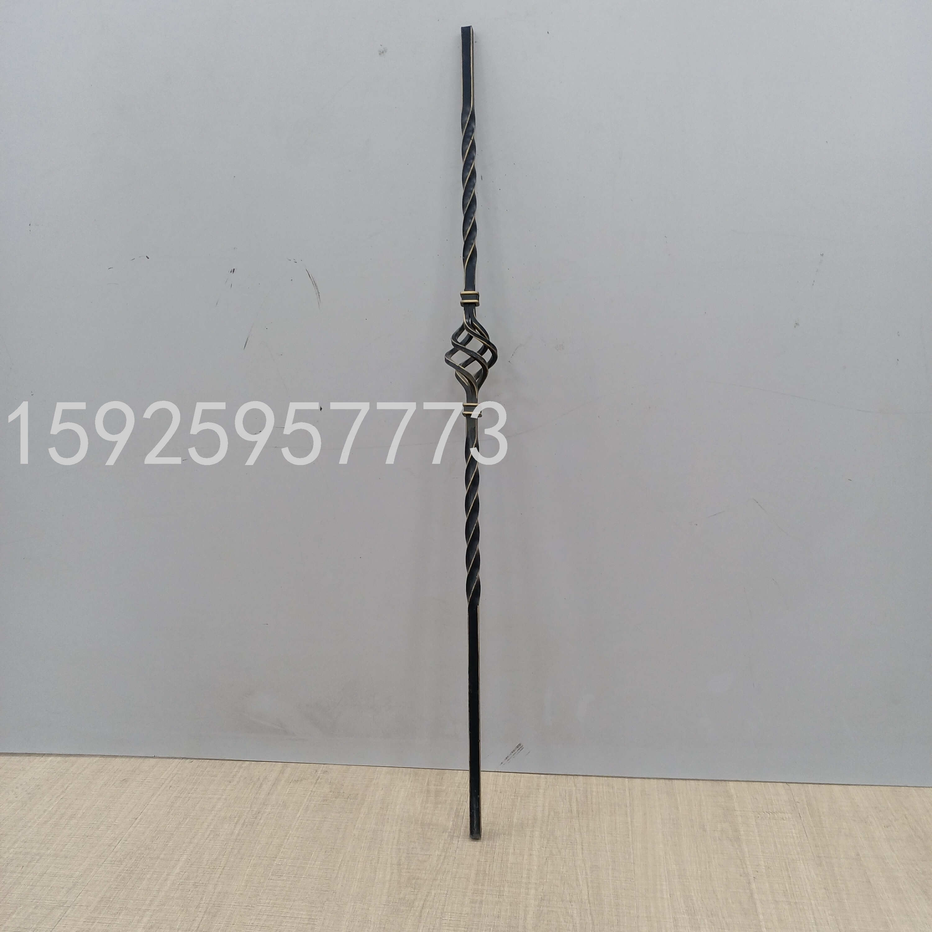 Product Image Gallery