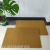 New Steel Wire Imitation Coconut Palm Carpet Plain Floor Mat Door Mat Entrance Mat Bedroom Carpet PVC Floor Mat