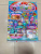 Play House Toy Colorful Cake Basket Toy Suction Board Packaging