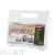 25 People First Aid Kits Home Office Restaurant Outdoor Use