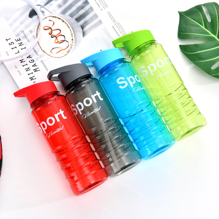 Product Image Gallery