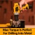 WORKSITE Power Drills 12V Drilling Machine Lithium Battery R