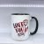 Lv428 Valentine's Day Ceramic Cup Wedding Gift Cup Mug Love Water Cup Daily Necessities Cup2023