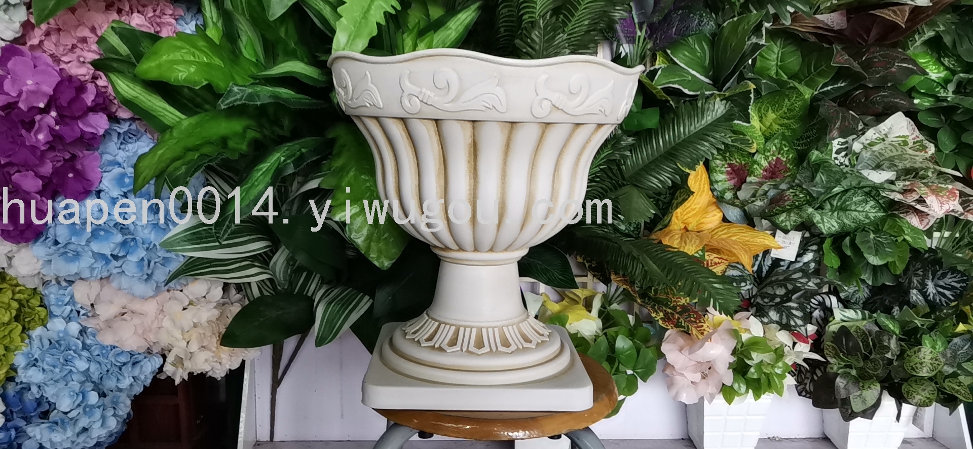 Product Image Gallery
