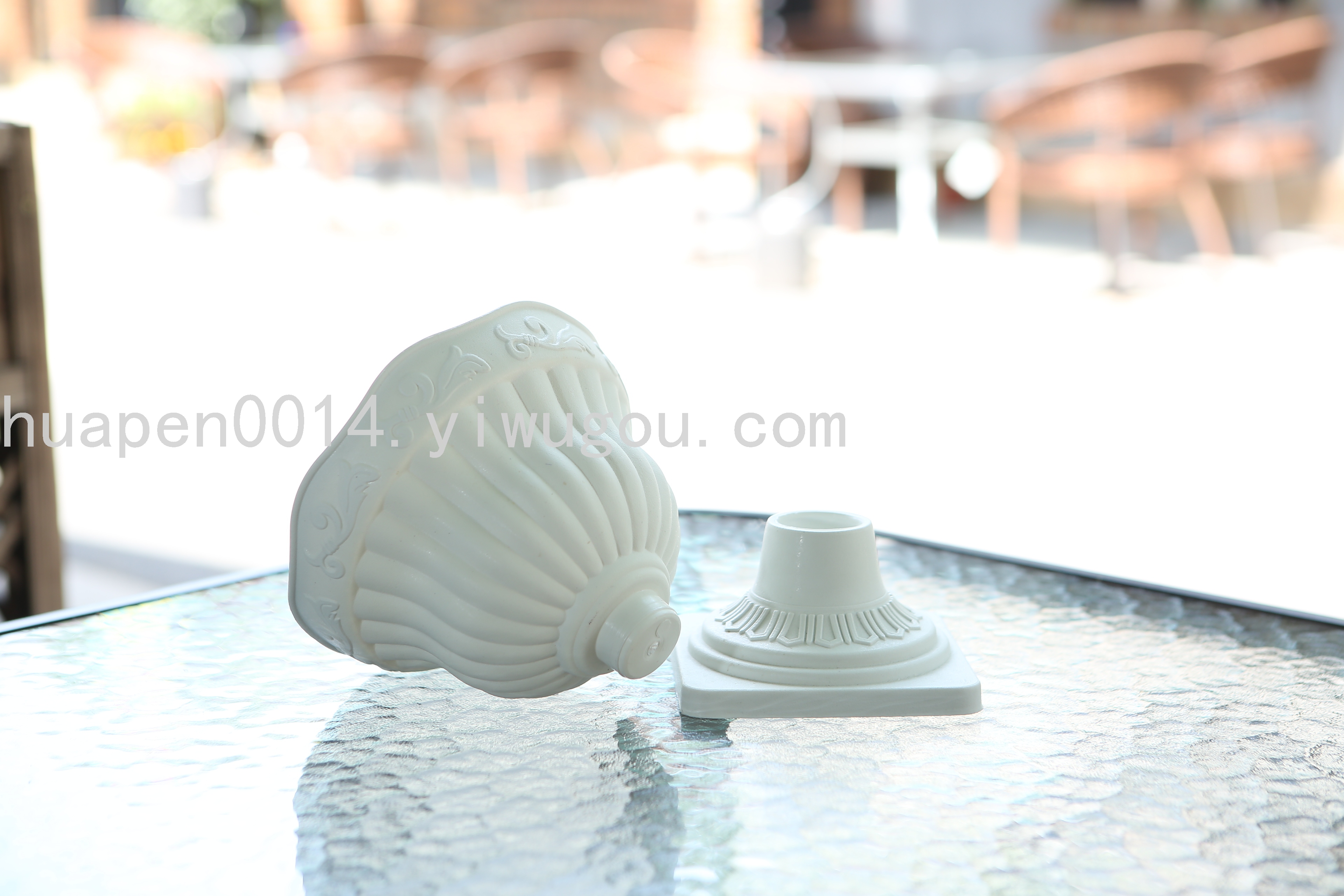 Product Image Gallery