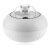 2021mini Cute Pet Humidifier USB Rechargeable Desktop Office Bedroom Portable Mute Hydrating Atomizer