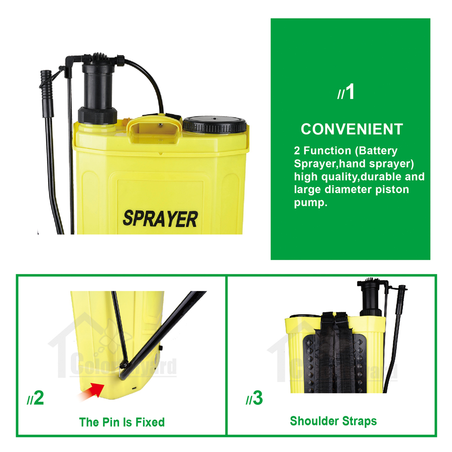 Product Image Gallery