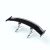 Tail Modified General Top Wing  Punch-Free Creative Personalized Decorative Stickers Fuel-Efficient Spoiler Small Tail