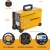 WORKSITE DC Inverter Welding Machine Manufacturers 