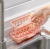 Kitchen Supplies Table Cleaning Drain Rack Sink Storage Shelf Household Complete Collection Sponge Storage Rack