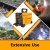 WORKSITE DC Inverter Welding Machine Manufacturers 