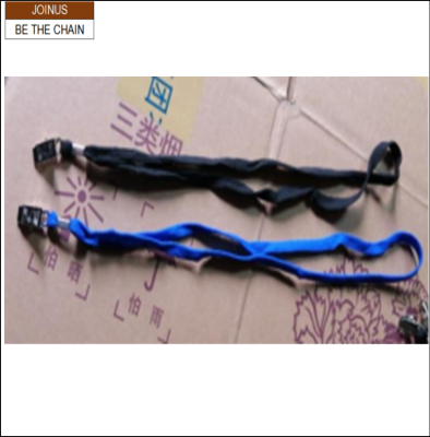 绳子 Badge Rope AF-3871-2